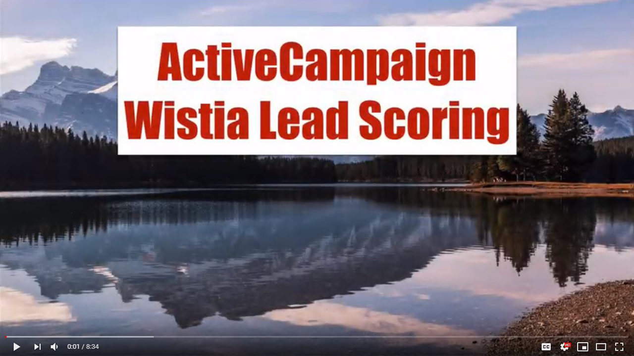 ActiveCampaign-Wistia-Lead-Scoring-To-Better-Identify-Your-Best-Prospects