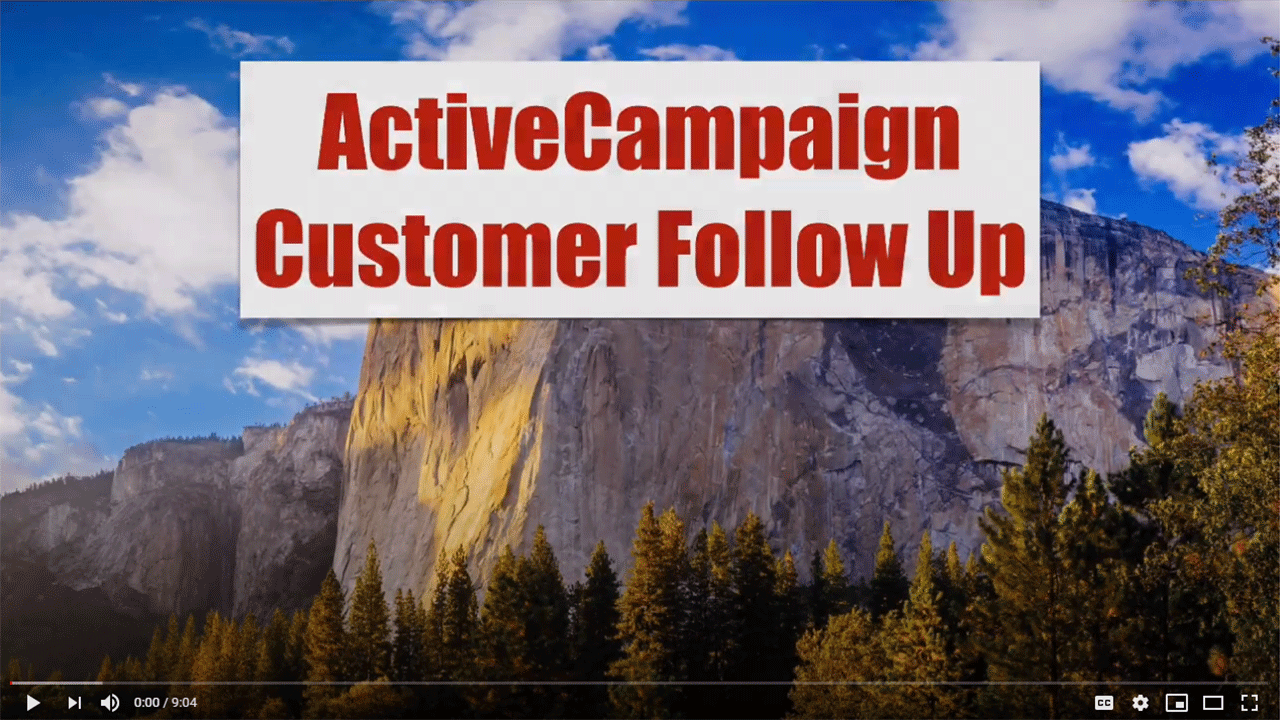 How-To-Automatically-Follow-Up-with-Your-ActiveCampaign-Customers-without-Being-Annoying